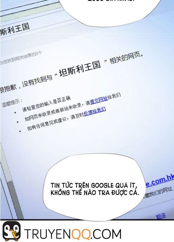 cơ trưởng ngài nhẹ nhàng thôi chapter 35 15