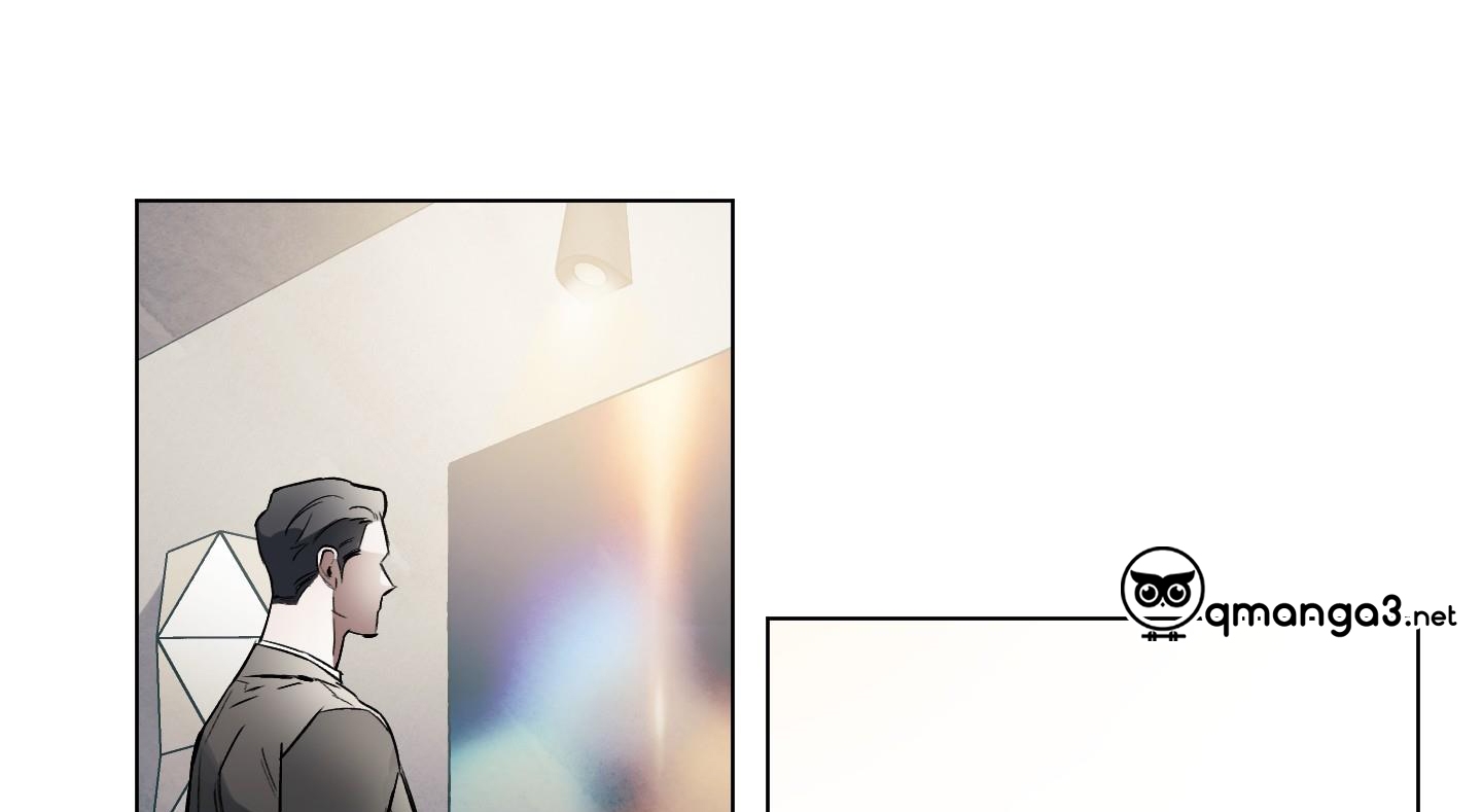 định rõ mối quan hệ chapter 48 91