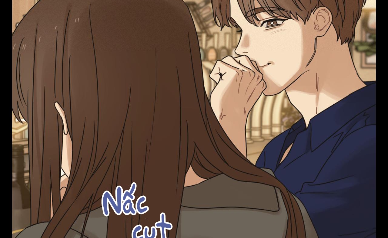 tương phùng chapter 30 248