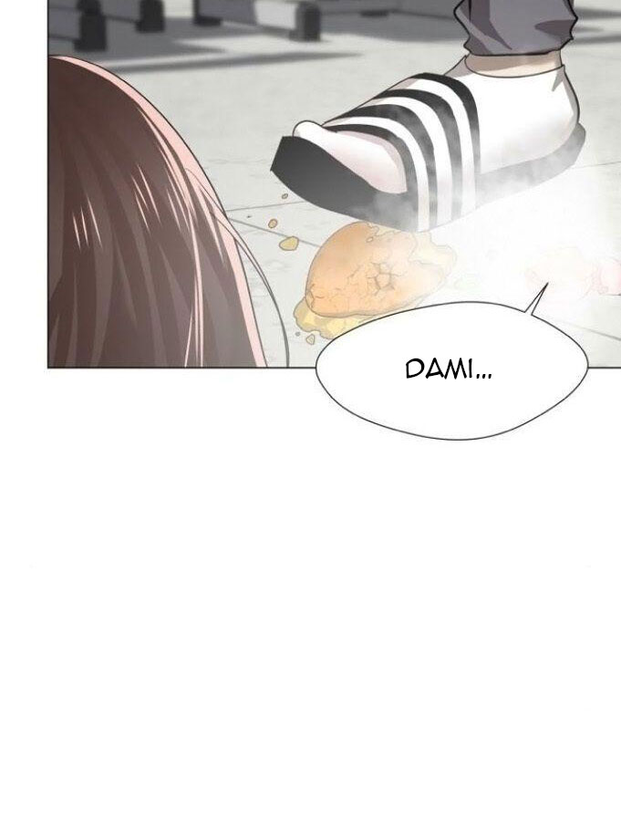 tầm quan trọng của vẻ bề ngoài chapter 1.2 81