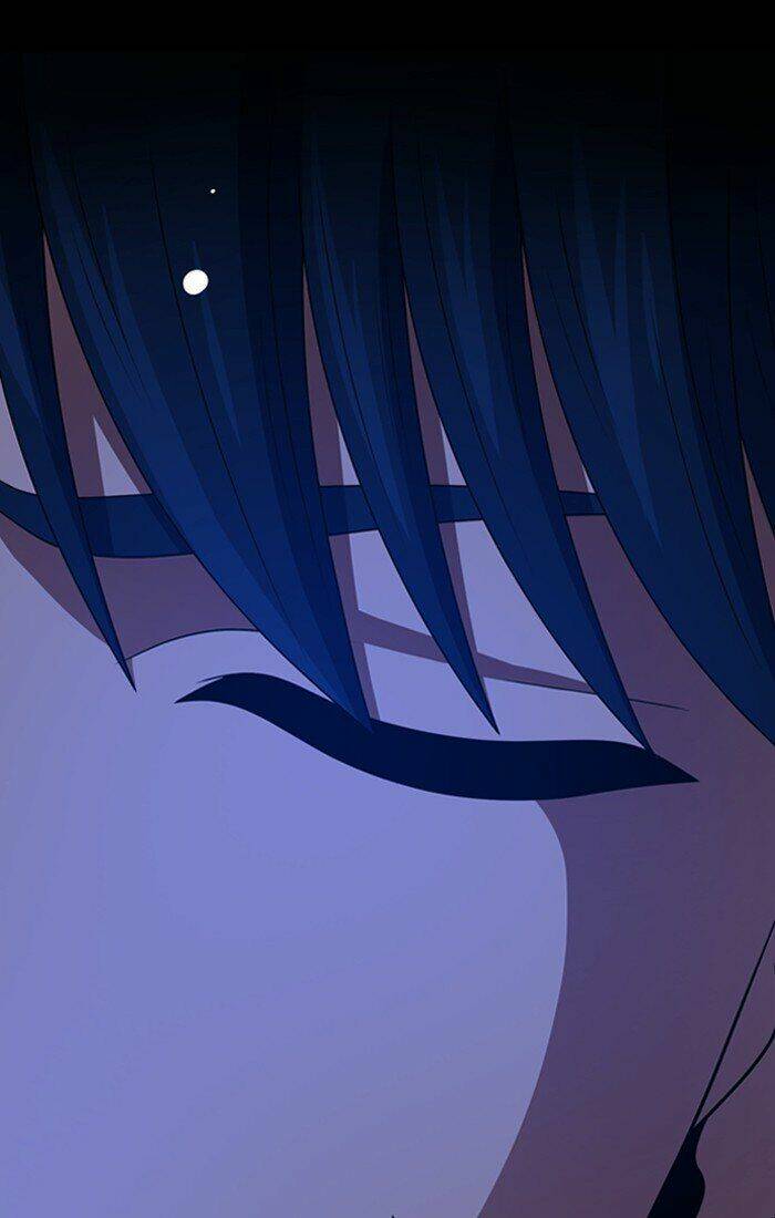 no scope chapter 54 52