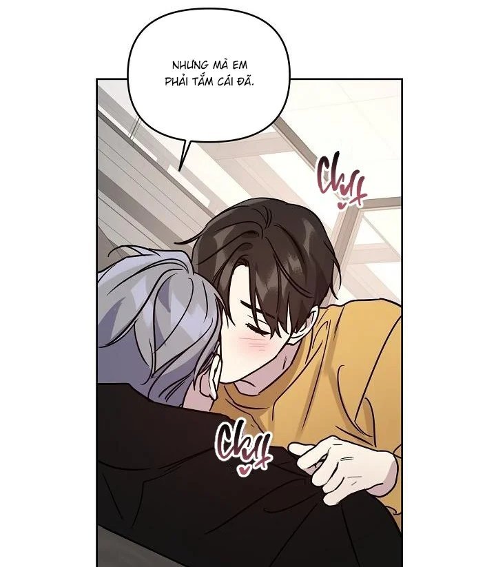 thần tượng đến rồi!? chapter 42 60