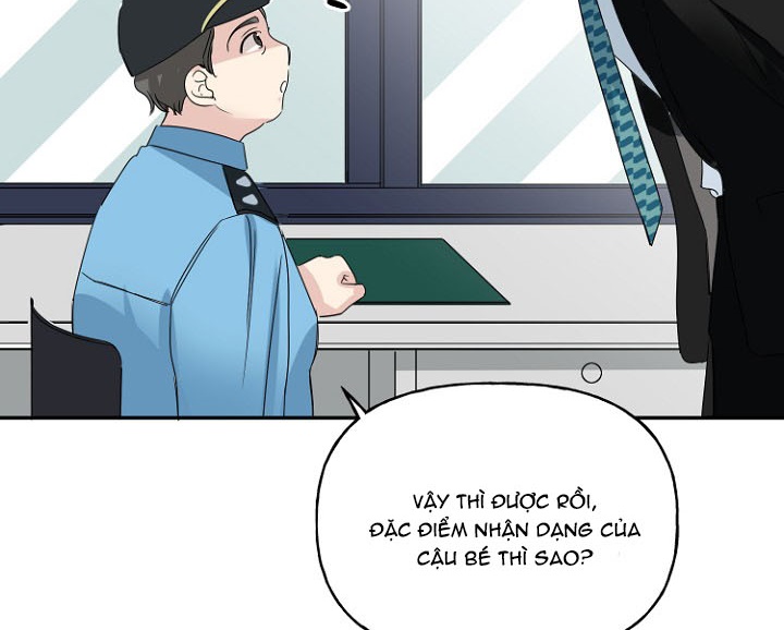 xác suất tình yêu chapter 9 74