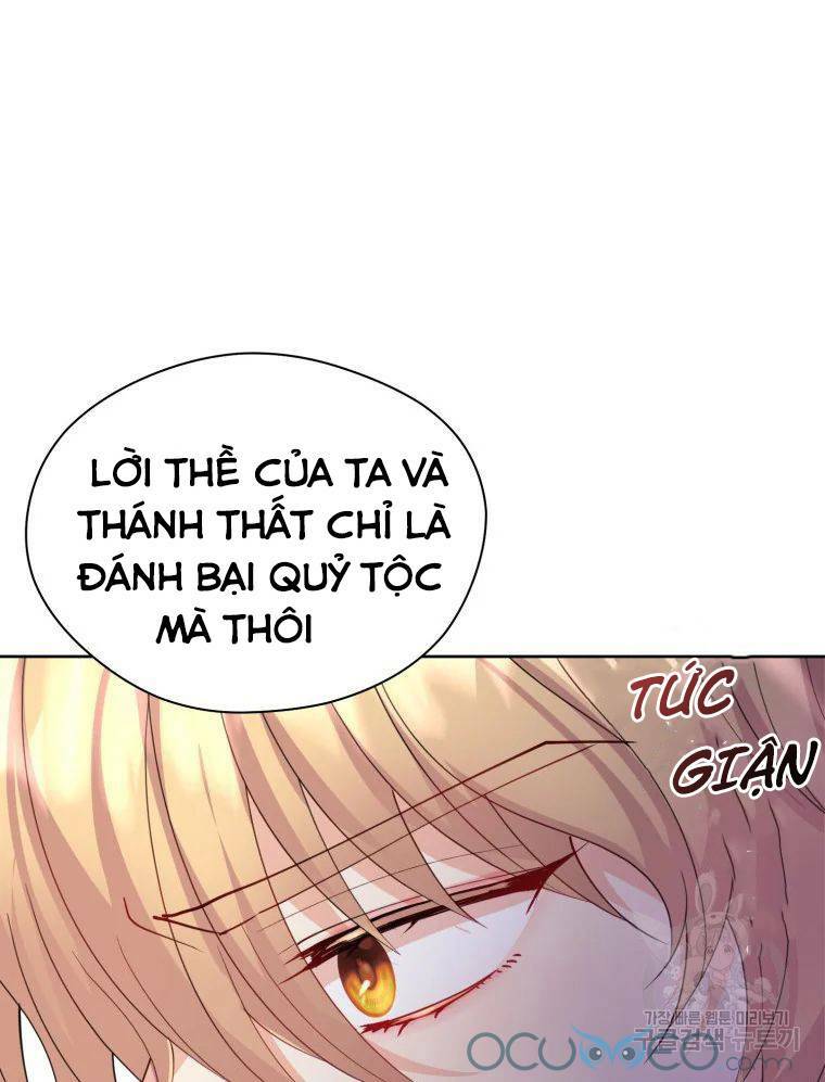 roelin bước đến tương lai chapter 17 30