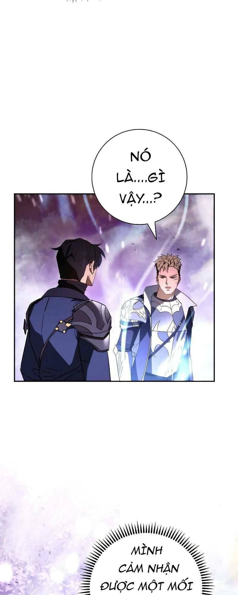 the live chapter 93 32