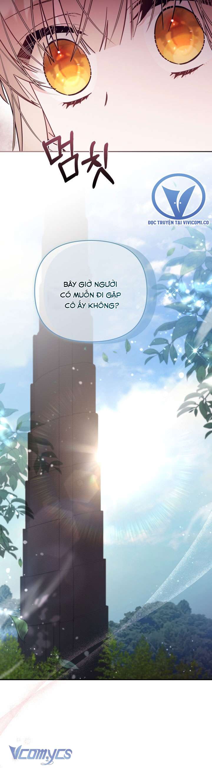 không có chỗ cho kẻ giả mạo chapter 77 35