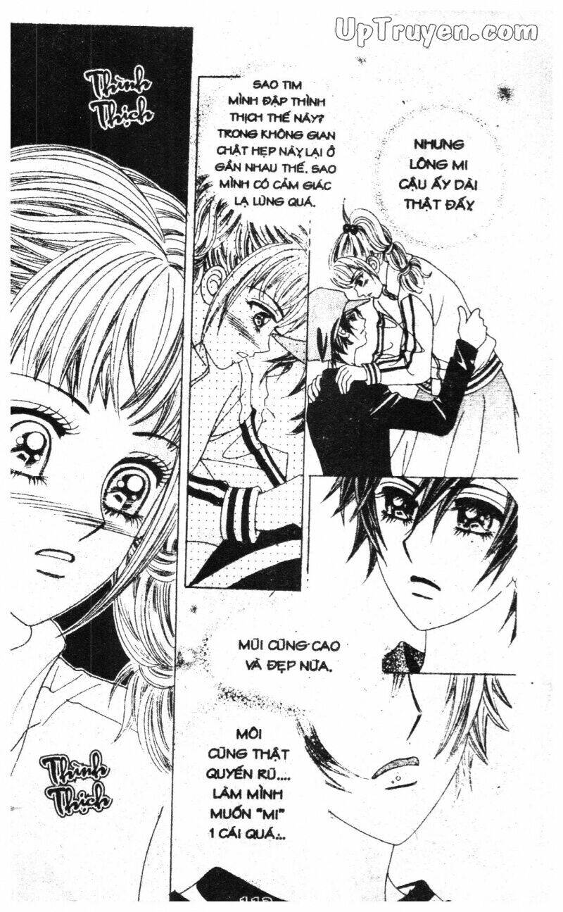 thuyền viễn xứ chapter 5 115