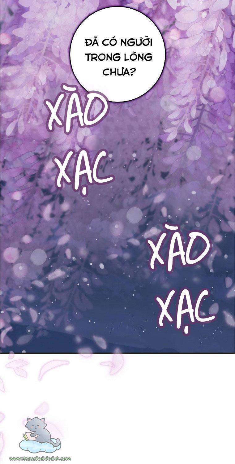 thuần hóa bạo chúa rồi bỏ trốn chapter 42 34