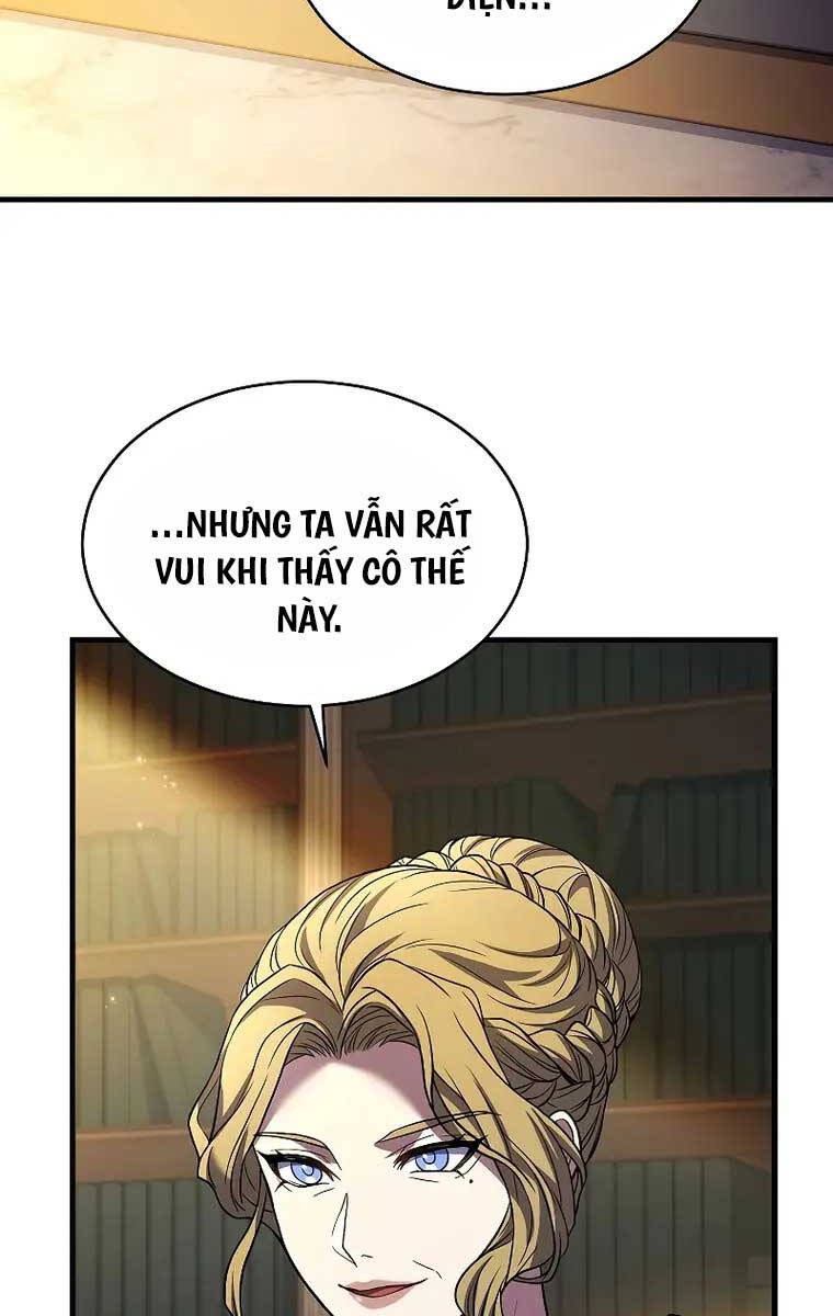 sự trở lại của hiệp sĩ giáo vô song chapter 117 148