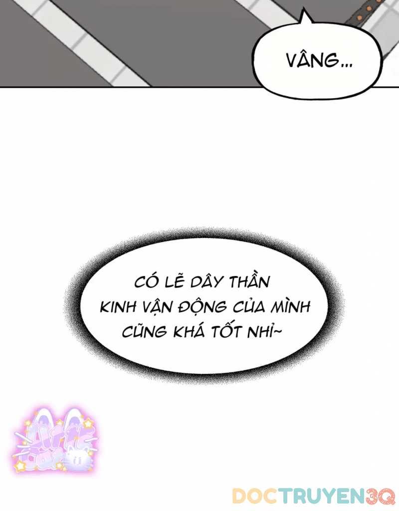 thứ con gái muốn chapter 11 42