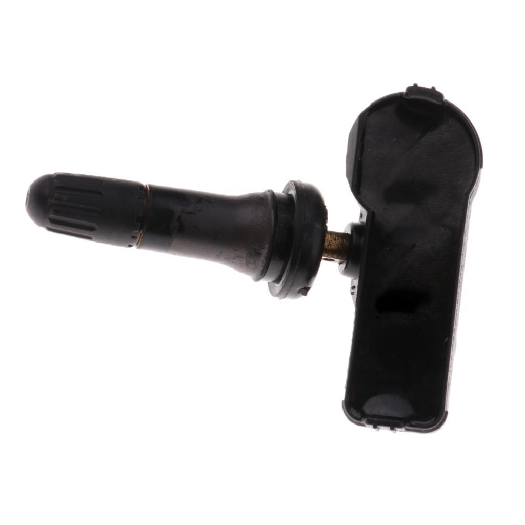 High Quality Car Tire Pressure Sensor TPMS