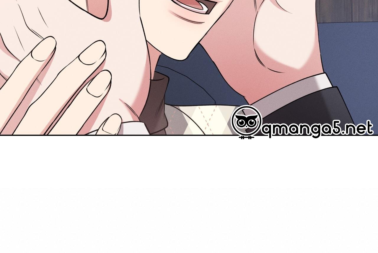 luân đôn trong màn đêm chapter 17 177