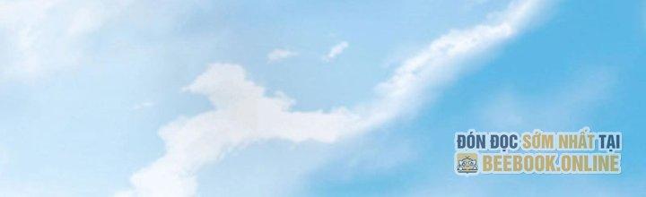 đại tần, ta là con tần thủy hoàng, giết địch thành thần chapter 33 122