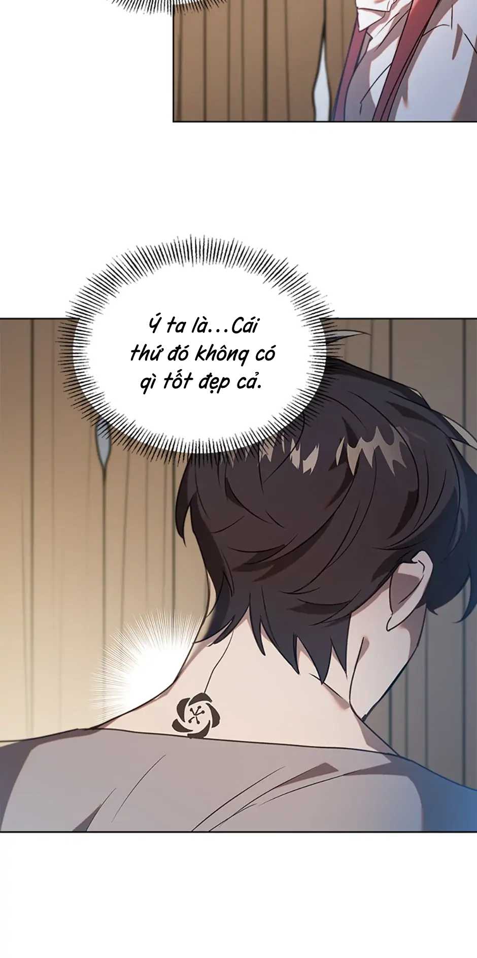 Adelia: Đóa Hoa Xiềng Xích chapter 26.2 - Trang 10