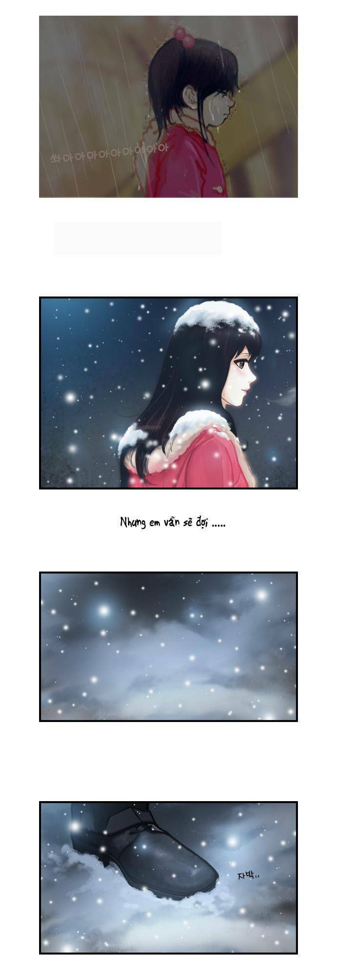 pink lady chapter 72 19