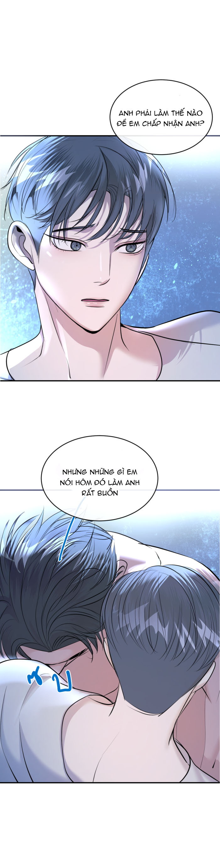 tôi là công tử đẹp nhất xiêm chapter 29 27