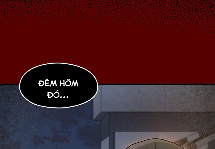 luật nhân quả chapter 50 2