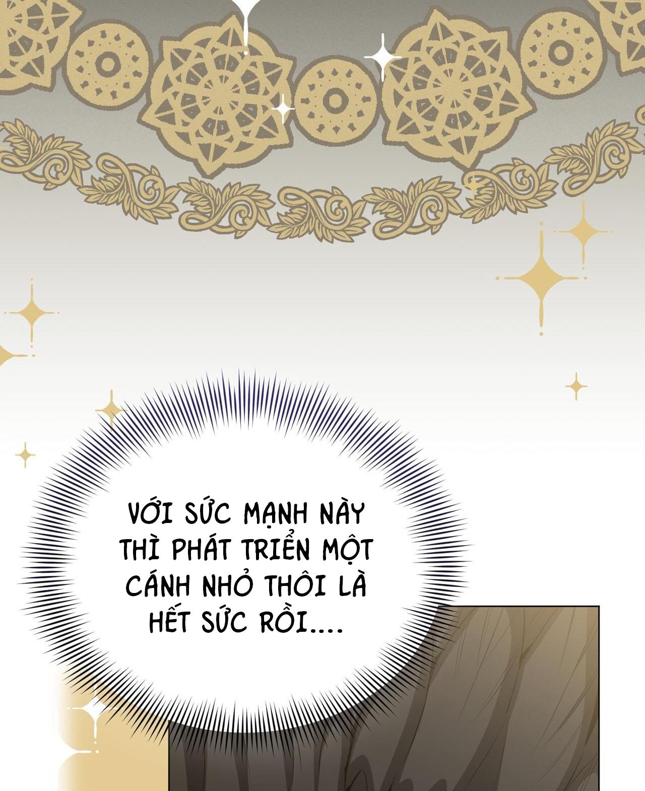 mặt trăng quỷ chapter 28 52