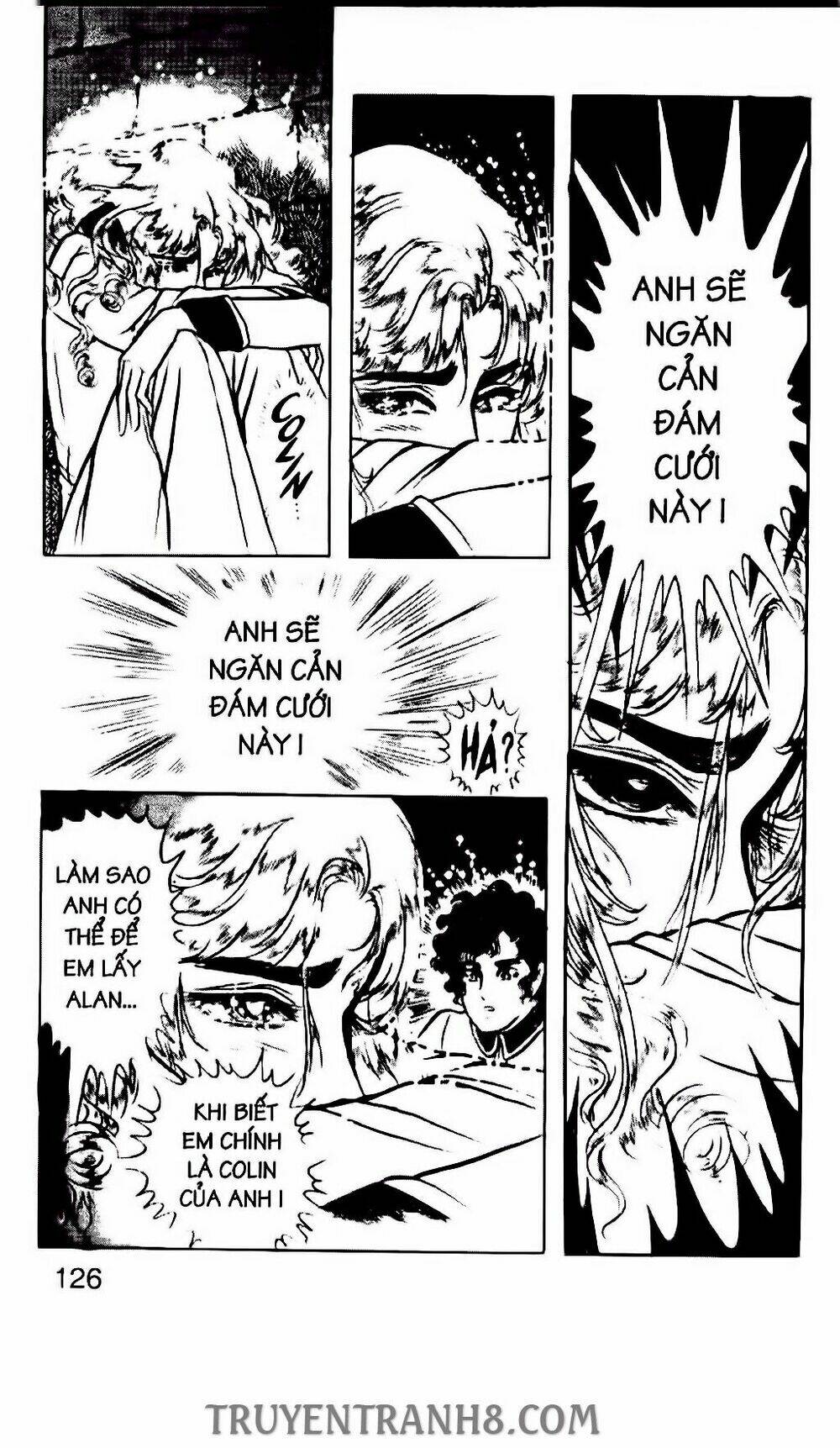 the count s daughter chapter 40 17