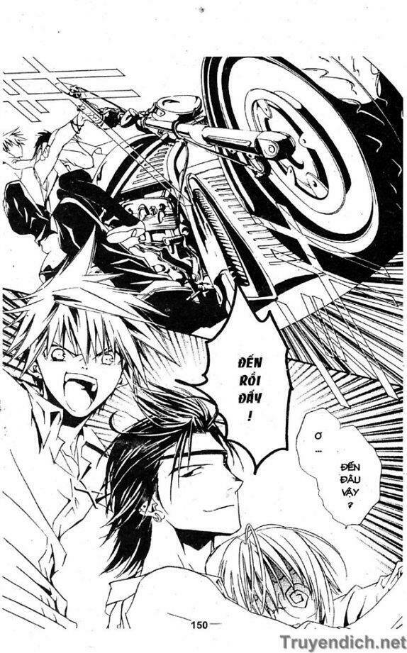 zombie-loan chapter 24 2