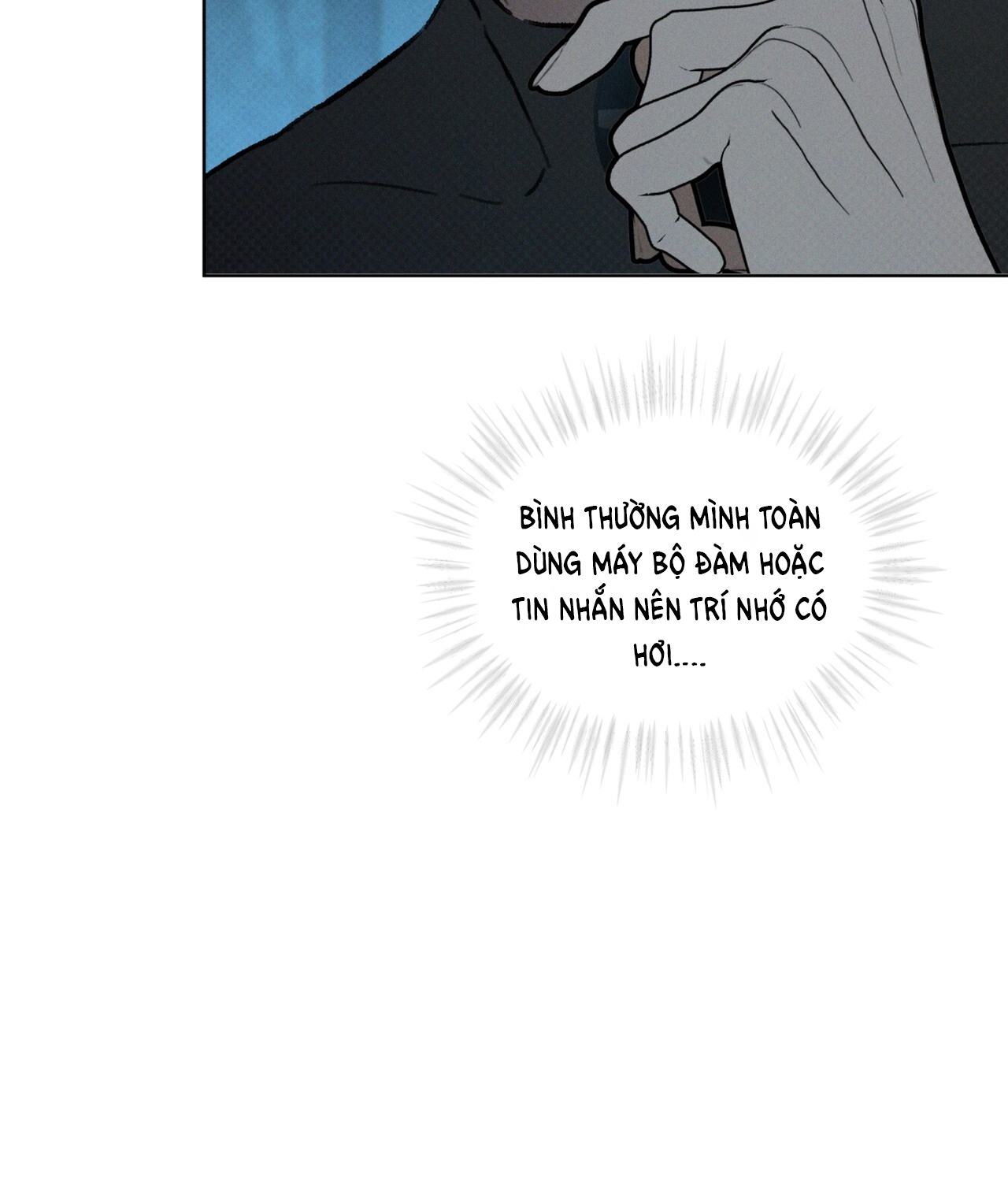 codename anastasia chapter 34.1 19