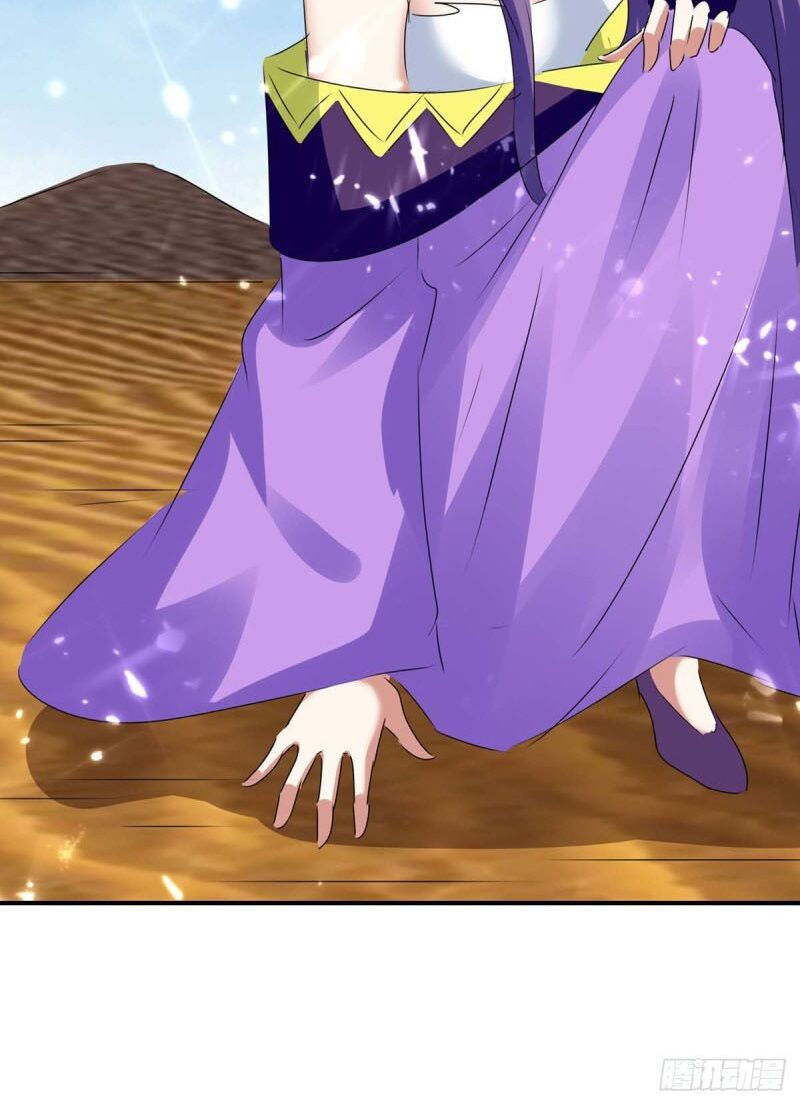 tối cường thăng cấp chapter 235 37