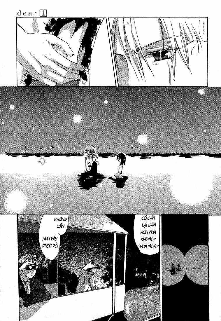 dear chapter 3 27