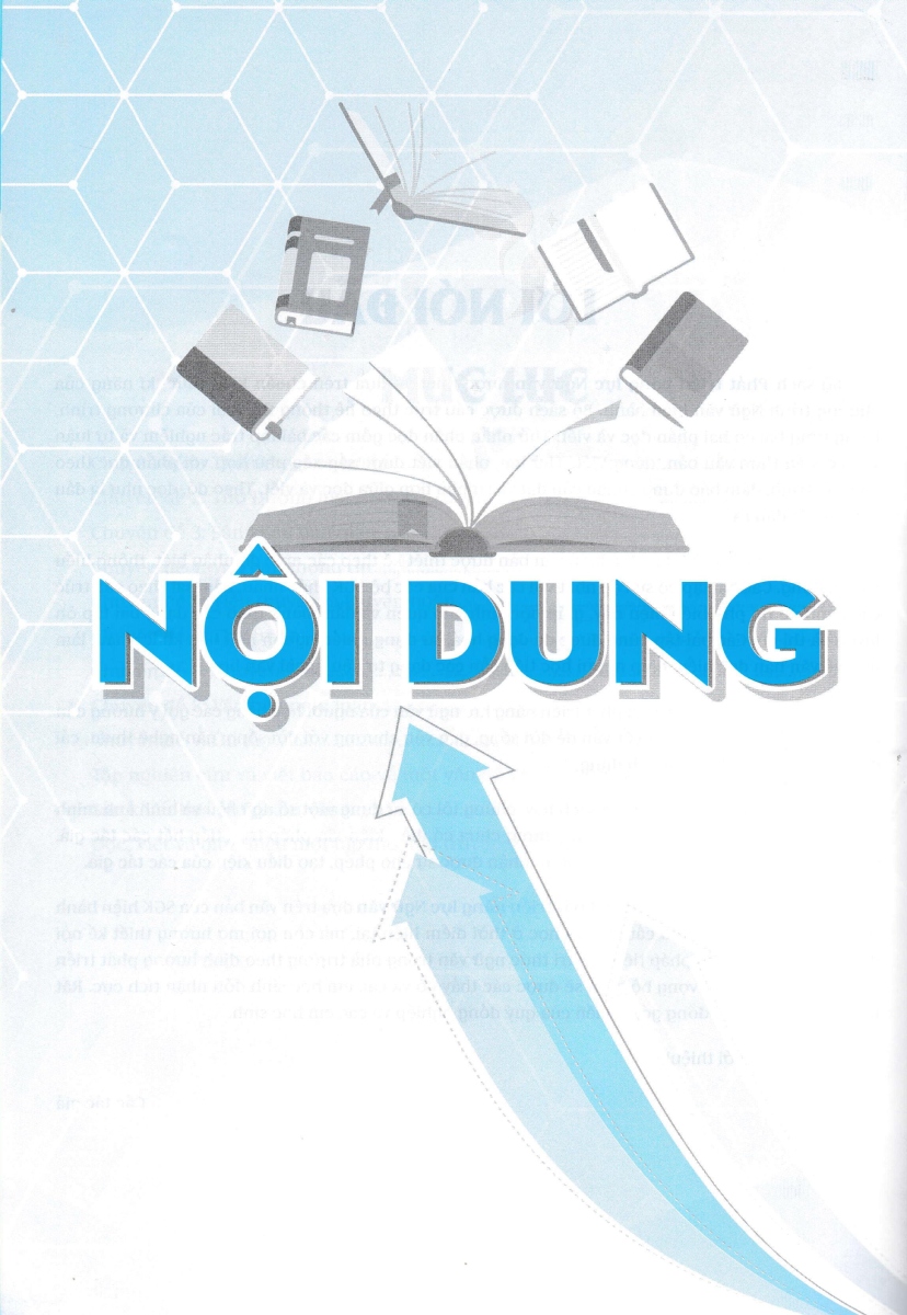 ND - Phát Triển Năng Lực Ngữ Văn 10