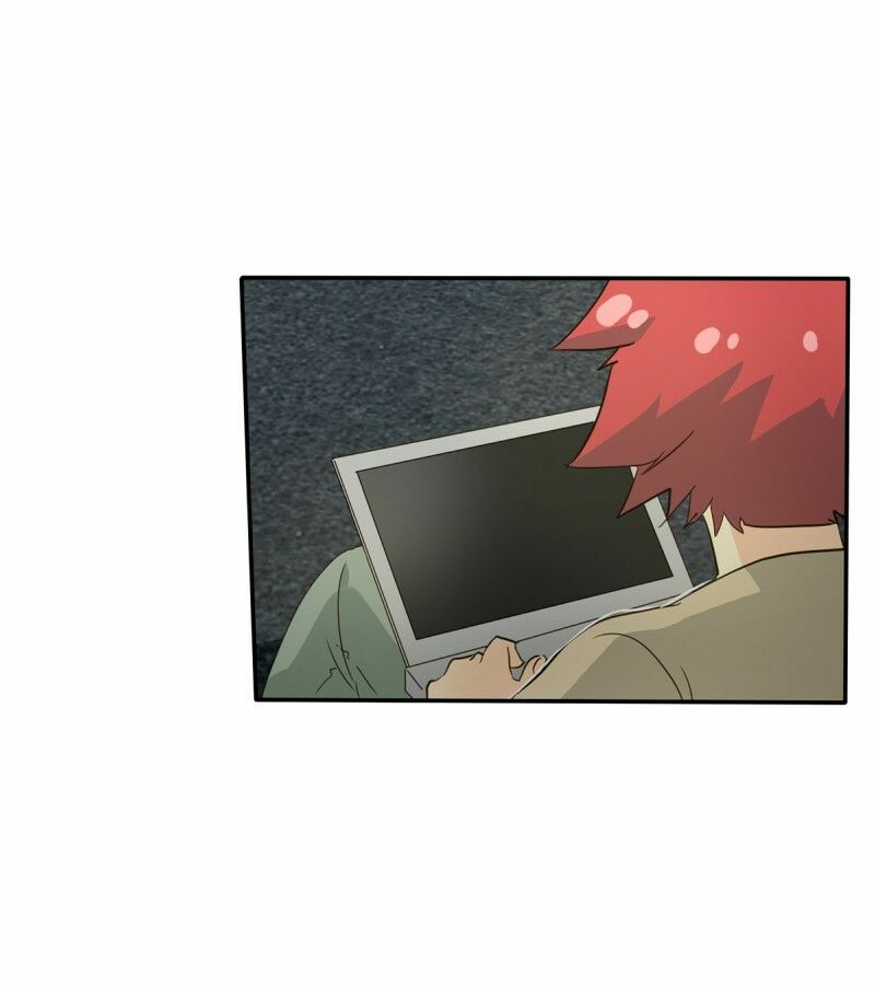 unordinary chapter 93 31