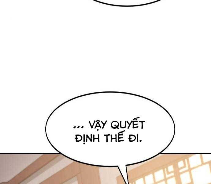 Hoa Sơn Tái Xuất chapter 72.5 71