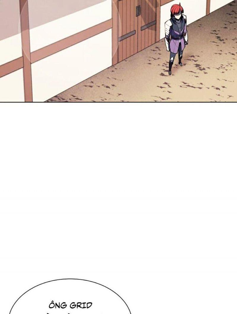 vượt qua giới hạn chapter 54 23