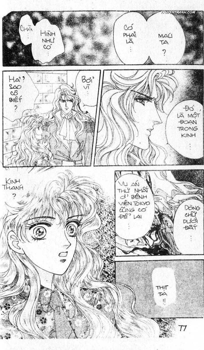 hercules chapter 37 15