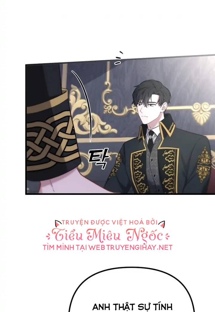 một đêm sâu đậm của adeline chapter 13.1 11