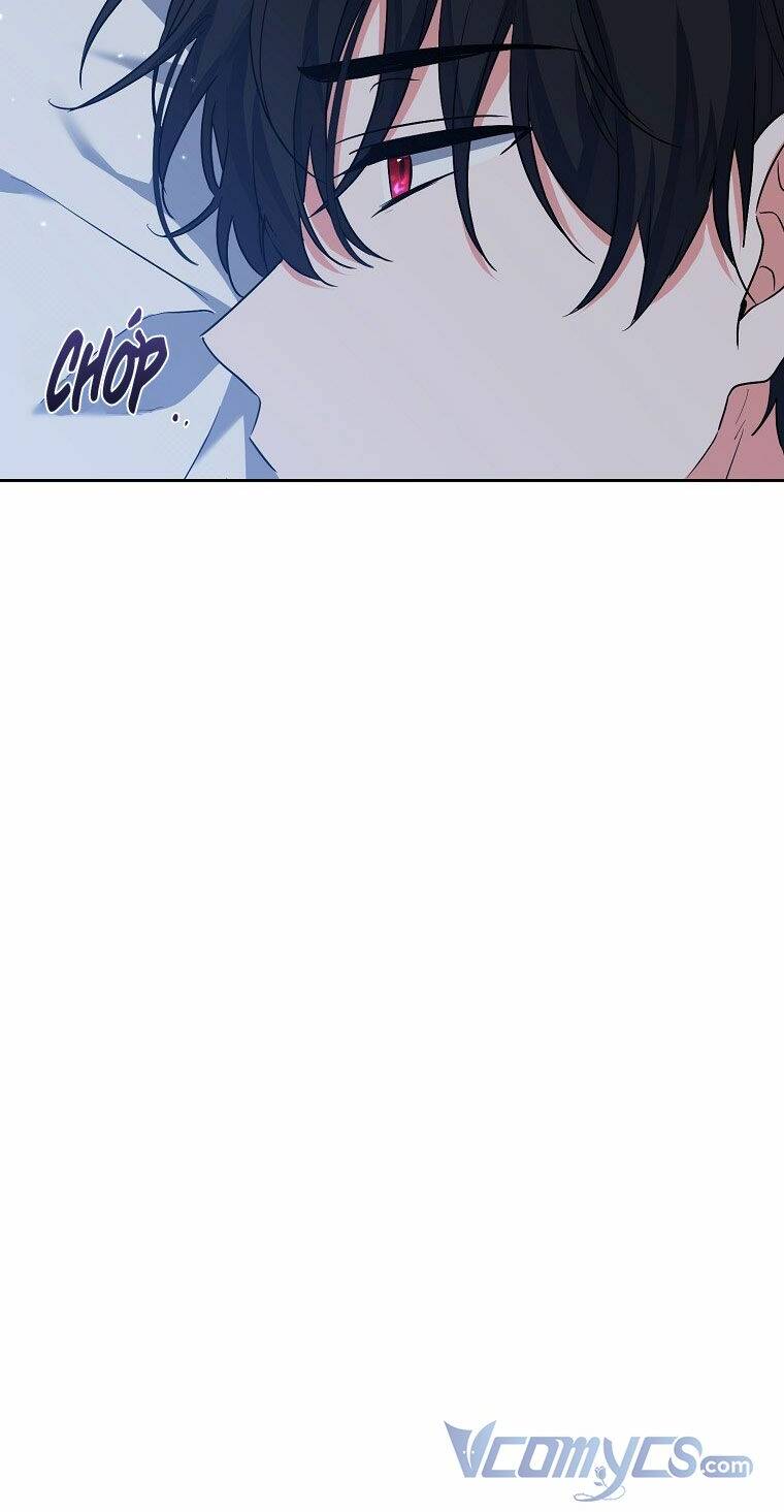 ác nữ karuna bé lại chapter 47 55