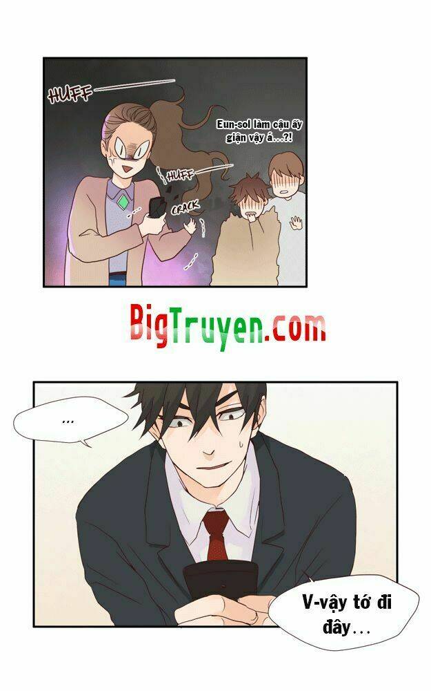 pine in the flower garden chapter 18 17