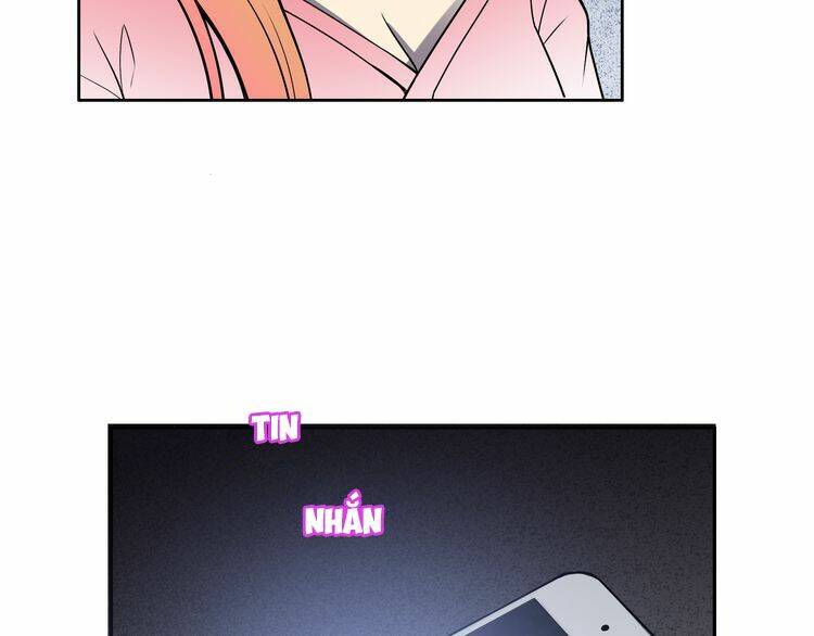 đảo ngược sự thật chapter 4.3 23