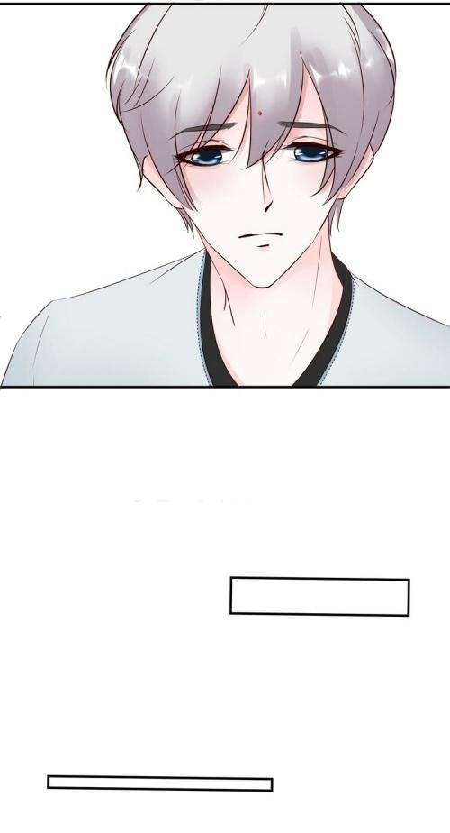 nỗi nhớ ngàn năm chapter 9 31