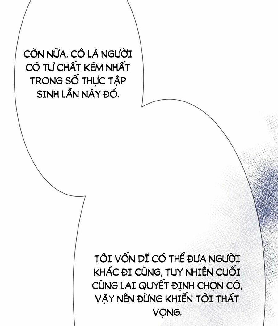 manh thê khó dỗ chapter 12 45