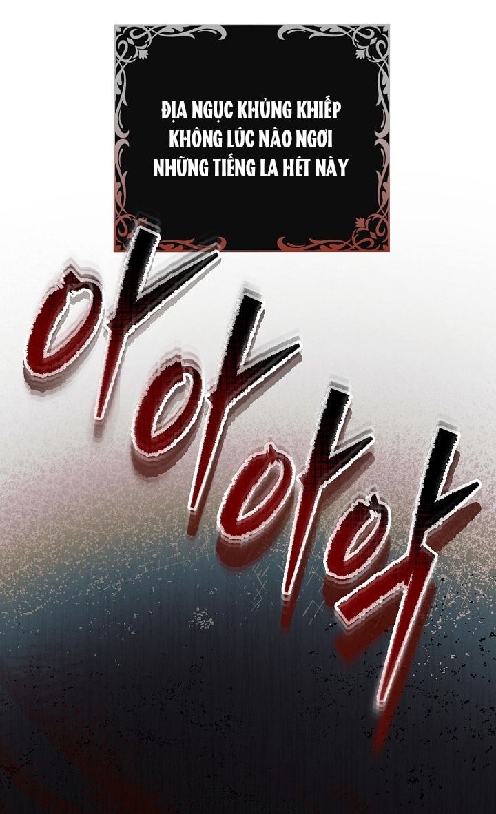 [18+] hãy cầu xin ta đi chapter 1.1 14