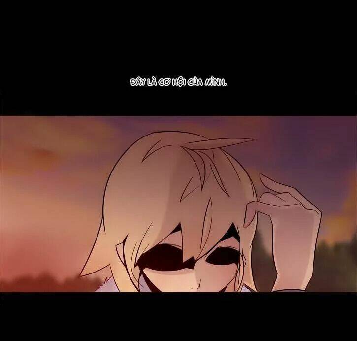 fairy heart chapter 7 28