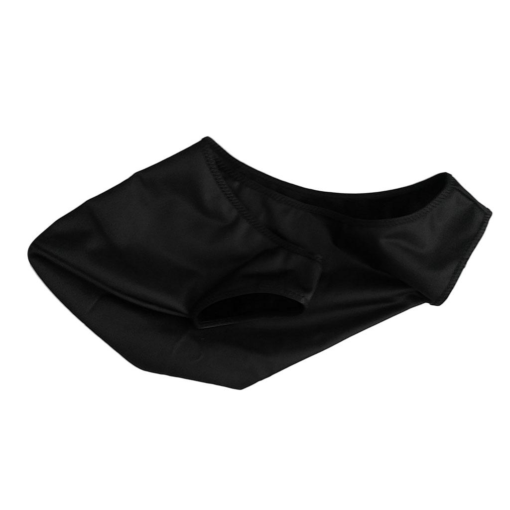 Bowling Ball Microfiber Deluxe Black See Saw Cleaner Towel Carrier