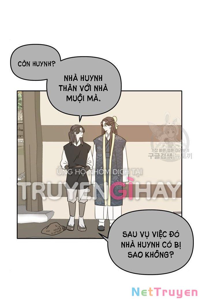 kiếp này cũng xin chăm sóc tôi như vậy nhé kiếp này cũng xin chăm sóc tôi như vậy nhé chapter 100 22