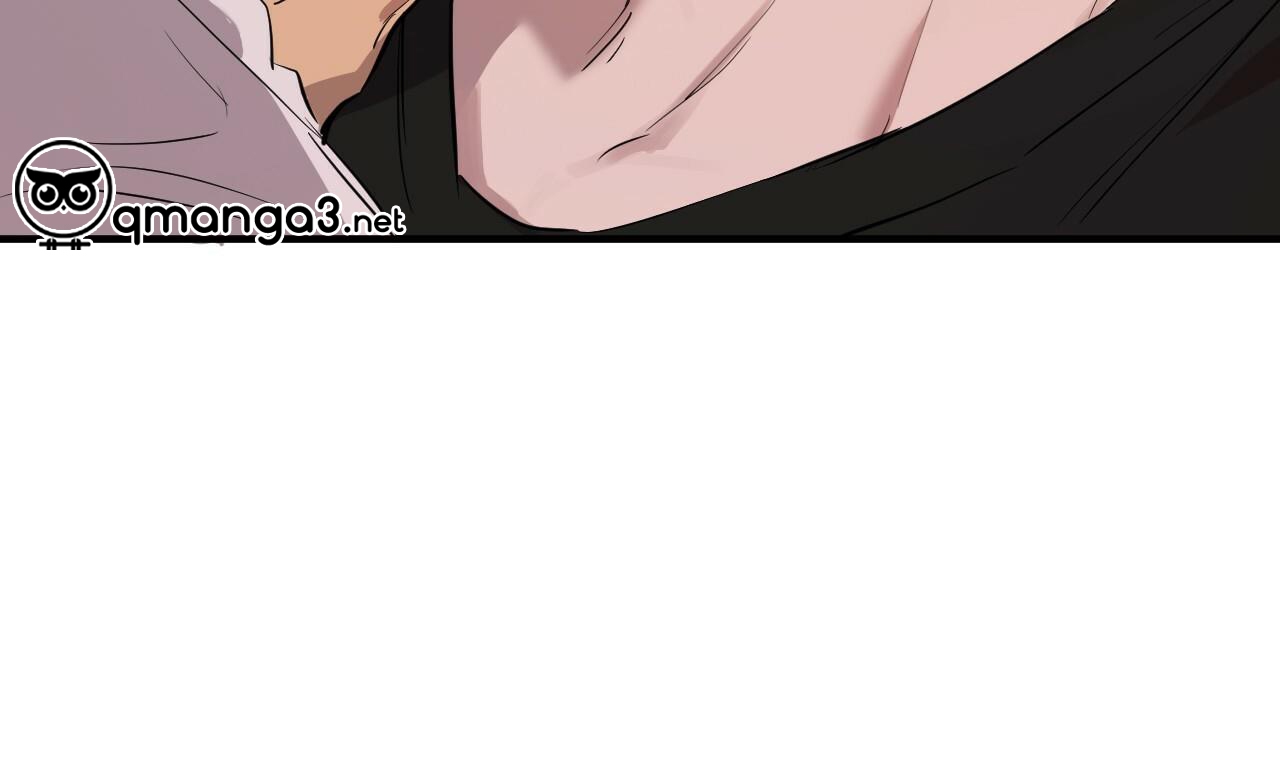 đàn thỏ của habibi chapter 51 83