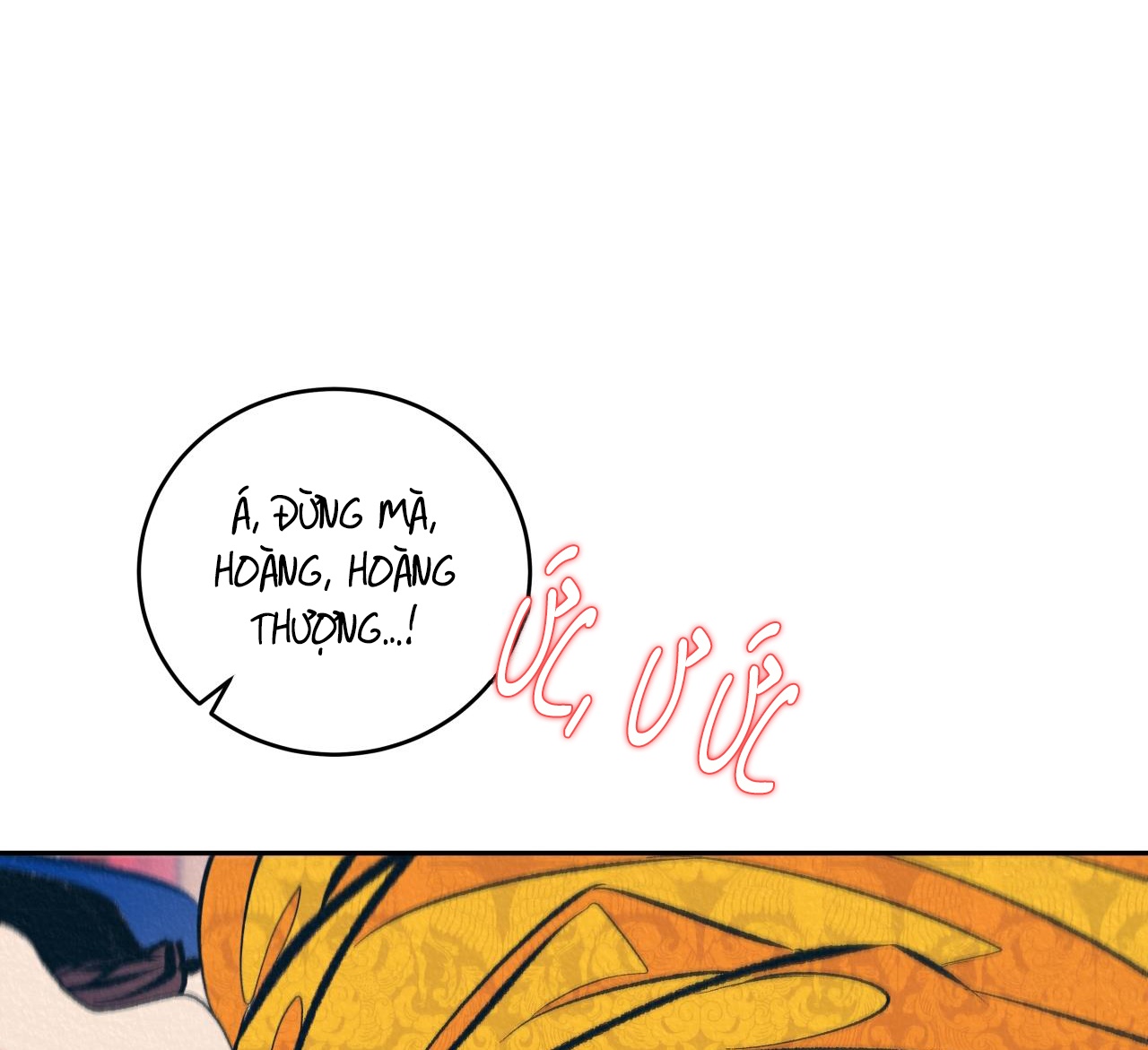 vô liêm sỉ chapter 5 85