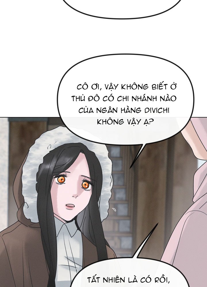 em dám không ? chapter 40.1 25