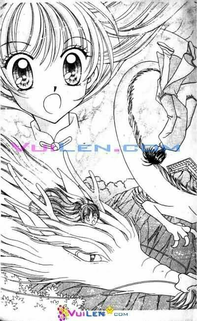 lâu đài cổ chapter 12 76