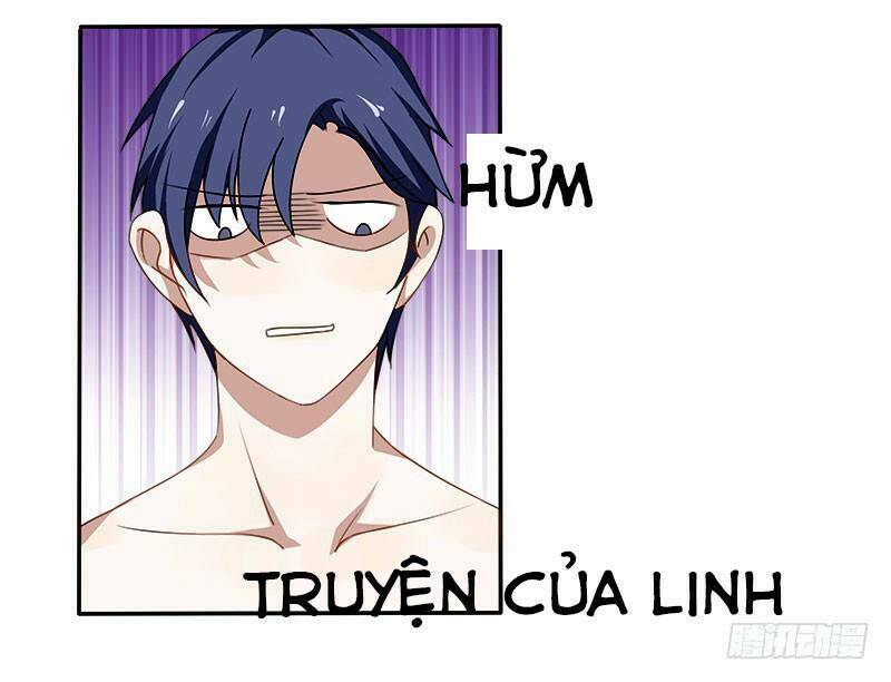 đế thiếu đoạt tình thành nghiện chapter 2 41