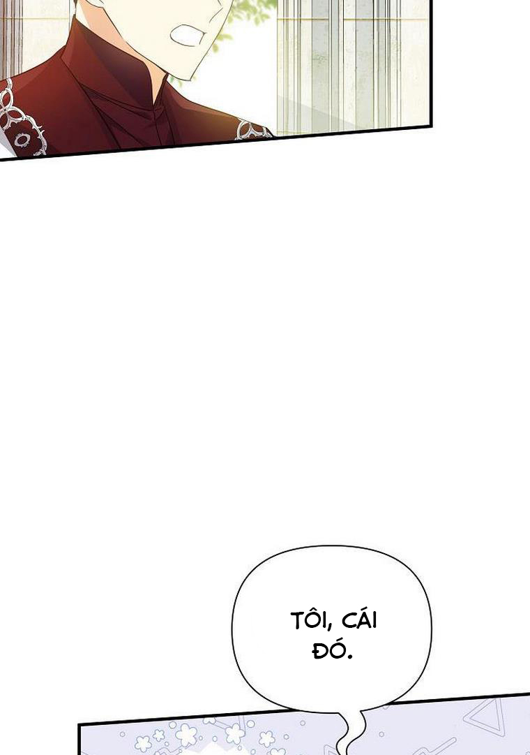 tôi đã ở đây ngay từ ban đầu chapter 17 3