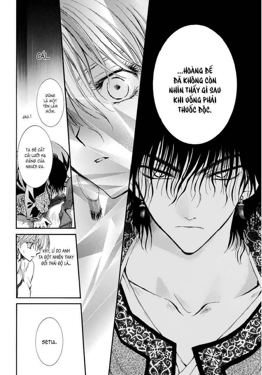 tổng hợp one shot. chapter 148 51