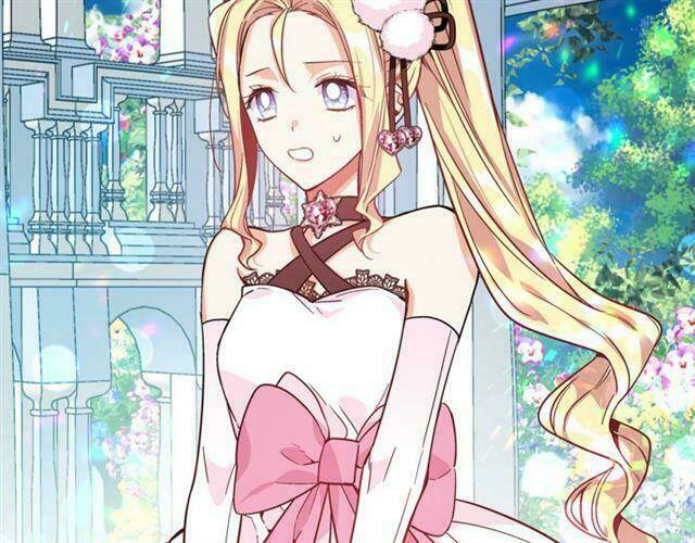 nữ hoàng ngoại khoa chapter 34 81